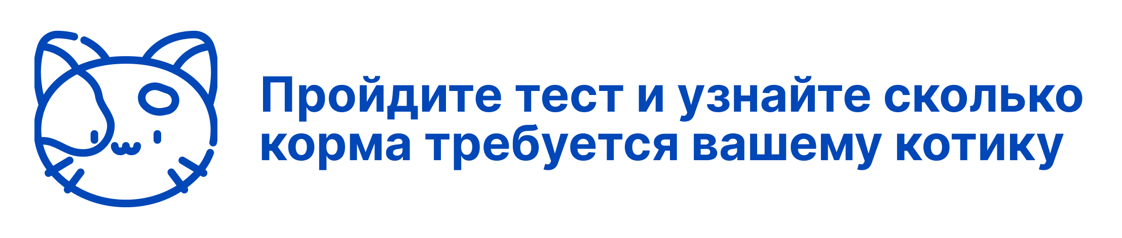 /images/food/93202.jpg